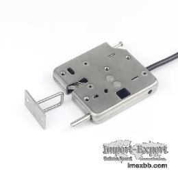 Kerong 24V Electromagnetic Lock