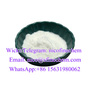 CAS 57801-95-3 Best White Powder Flubrotizolam - Manufactory