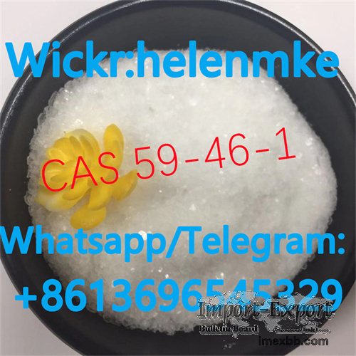 "You could contact me Whatsapp/Telegram: +86 13696545329 Wickr:helenmke 