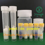 SELL Dipeptide Diaminobutyroyl Benzylamide Diacetate/SYN-AKE  
