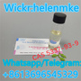 TOP Qulity CAS 5337-93-9 4-Methylpropiophenone  with Low Price in stock