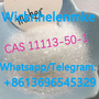 TOP Qulity CAS 11113-50-1 Boric acid with Low Price in stock 