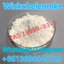 TOP Qulity CAS 19099-93-5 N-CBZ-4-piperidone with Low Price in stock