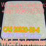 New BMK OiL and Powder CAS 20320-59-6 with Safe Delivery and Lowest Price
