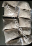 8fa powder,wickr:rcproduct