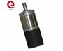 3 Phase 36mm Planetary Gearbox Motor Brushless DC Electric Motor 36JXE30K H