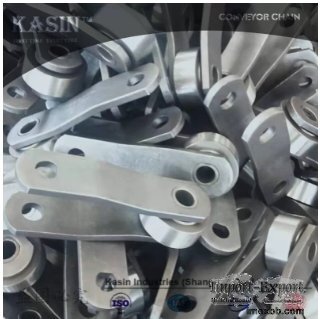 Sugar mill chain Make the most of your harvest.