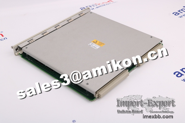 Bently Nevada 176449-01 3500/40M 3500/40 Proximitor Monitor