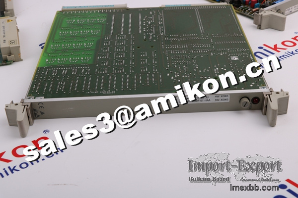 SIEMENS 6GK5212-2BB00-2AA3