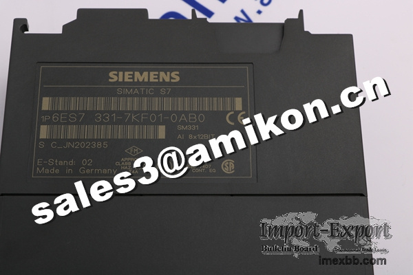 SIEMENS 6GK5212-2BB00-2AA3 