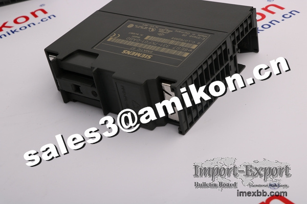 SIEMENS 6GK7343-1EX30-0XE0