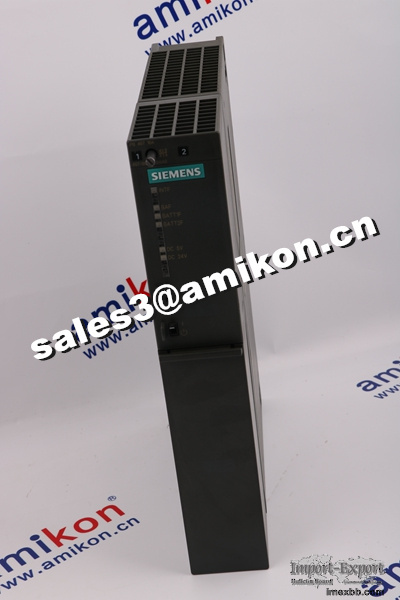 SIEMENS 6EP1336-3BA00