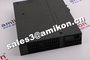 SIEMENS 6AV2124-0QC02-0A   X1