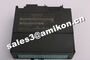 SIEMENS 6FC5500-0AA11-3A   A0 BASE LINE