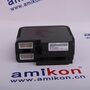 EMERSON KJ3002X1-BB1 12P0683X092 Analog Output Module