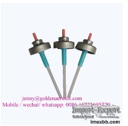 20mm continuous valve