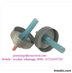 20mm inverted continuous valve