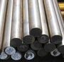 ASTM AISI Carbon Steel Round 4140 Alloy Steel Bar For Construction