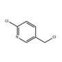 2-CHLORO-5-CHLOR   OMETHYLPYRIDINE (CCMP)