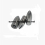 Molybdenum Mandrel Plugs for Piercing Steel Rods