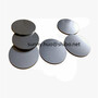 molybdenum disc, moly slice used in cultured diamonds