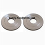 molybdenum disc, Mo disk, moly ring for semiconductor