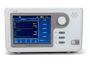 CPAP Micomme Non Invasive Ventilator Machine High Performance 210L/min flow