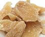 Dried Ginger Slices Wholesale