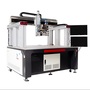 High precision lithium battery module laser welding machine