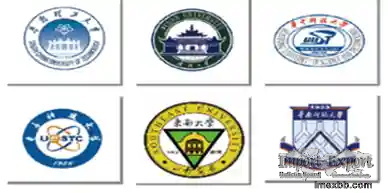 DNA drawn out from blood and various other resources exactly how is it used