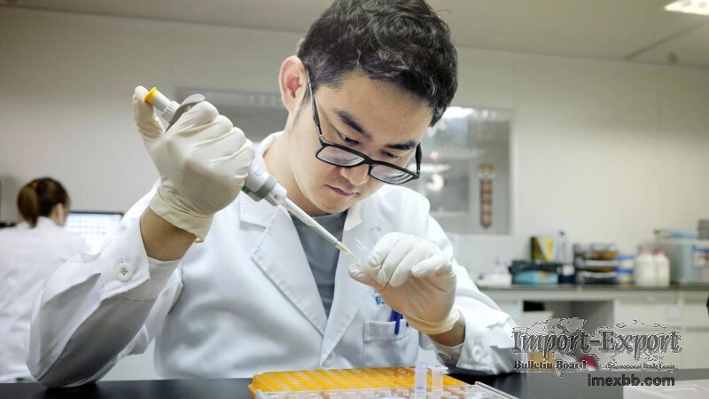 Attracted to have genetic testing? First ask why