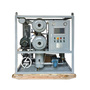 3000L/hr High vacuum Insulating Oil Purifier, Transformer Oil Filtration