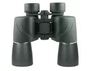 10x Magnification 55 Degree Porro Prism Binoculars 50mm Objective lens