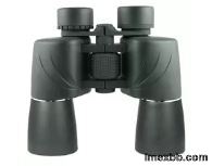10x Magnification 55 Degree Porro Prism Binoculars 50mm Objective lens