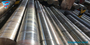 4140 steel alloy round bar  ASTM AISI 4140 steel alloy round bar machining