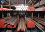 aisi 4140 Steel Structural  High toughness aisi 4140 Steel Structural Bars
