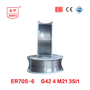 ER70S-6 / G42 4 M21 3Si1     XINYU Gas Welding Wire        