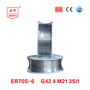 ER70S-6  G42 4 M21 3Si1     XINYU Gas Welding Wire        