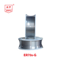 ER70s-G       Welding Wire For Automotive Sheet Metal       