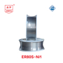 ER80S - Ni1    XINYU Non-copper-coated welding wire    