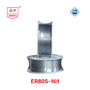 ER80S - Ni1    XINYU Non-copper-coate   d welding wire    