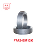 EM12K   F7A4-EM12K   F7A2-EM12K       Submerged Arc Welding Wire Manufactur