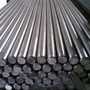 Heat Treatment M2 High Speed Tool Steel Tolerance