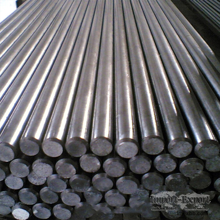 Heat Treatment M2 High Speed Tool Steel Tolerance