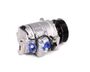 3W0820803 Electric Ac Compressor Engine Parts For Bentley