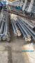 Alloy Structural Steel Supplier  ODM Alloy Structural Steel Supplier Stock