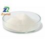 Natural Gorse Genista Root Extract Genistein Powder 99% CAS 446-72-0
