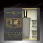 Luxury Customed Drawer Gift Box For Glass Liquor Bottle Vodka Gin Whisky Bo