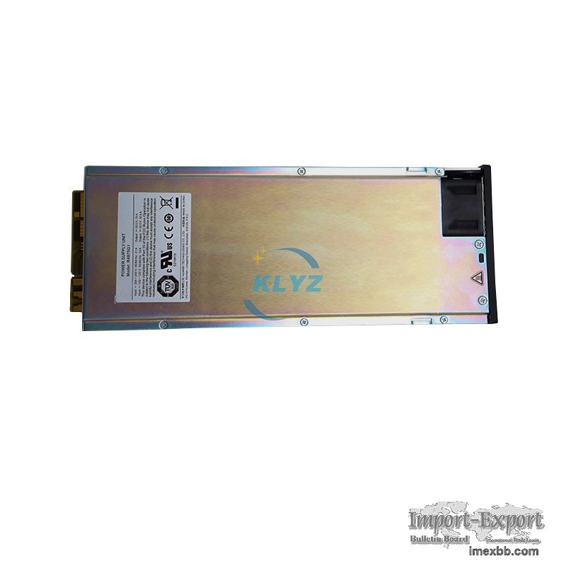 48V 4000W Huawei R4875G1 Rectifier Module