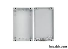 Moisture Resistant IP65 200x120x75mm ABS Enclosure Box